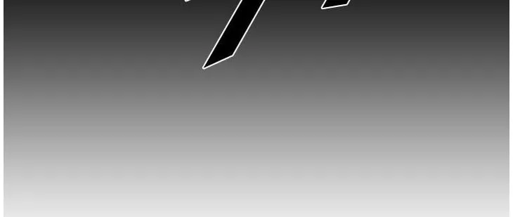 Read Shark chapter 56 image 27 on Lezhin