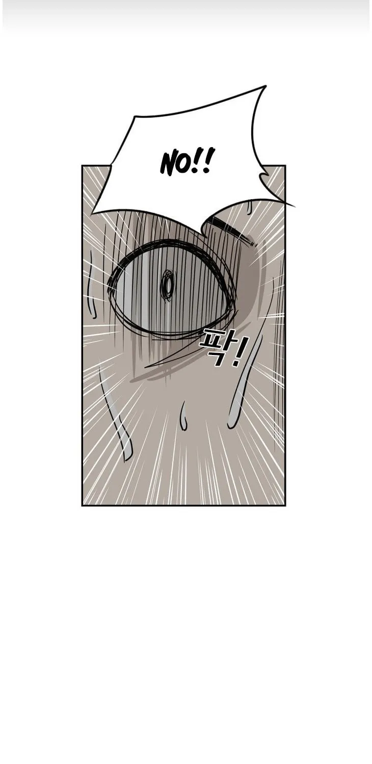 Read Shark chapter 56 image 28 on Lezhin