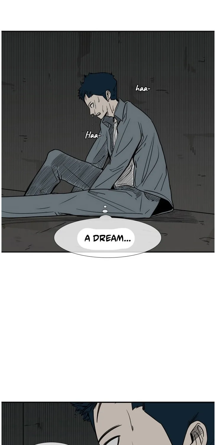 Read Shark chapter 56 image 29 on Lezhin