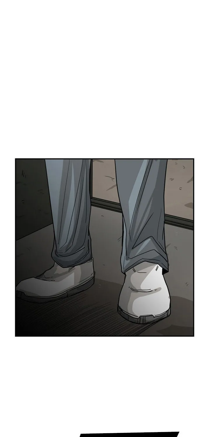 Read Shark chapter 56 image 34 on Lezhin