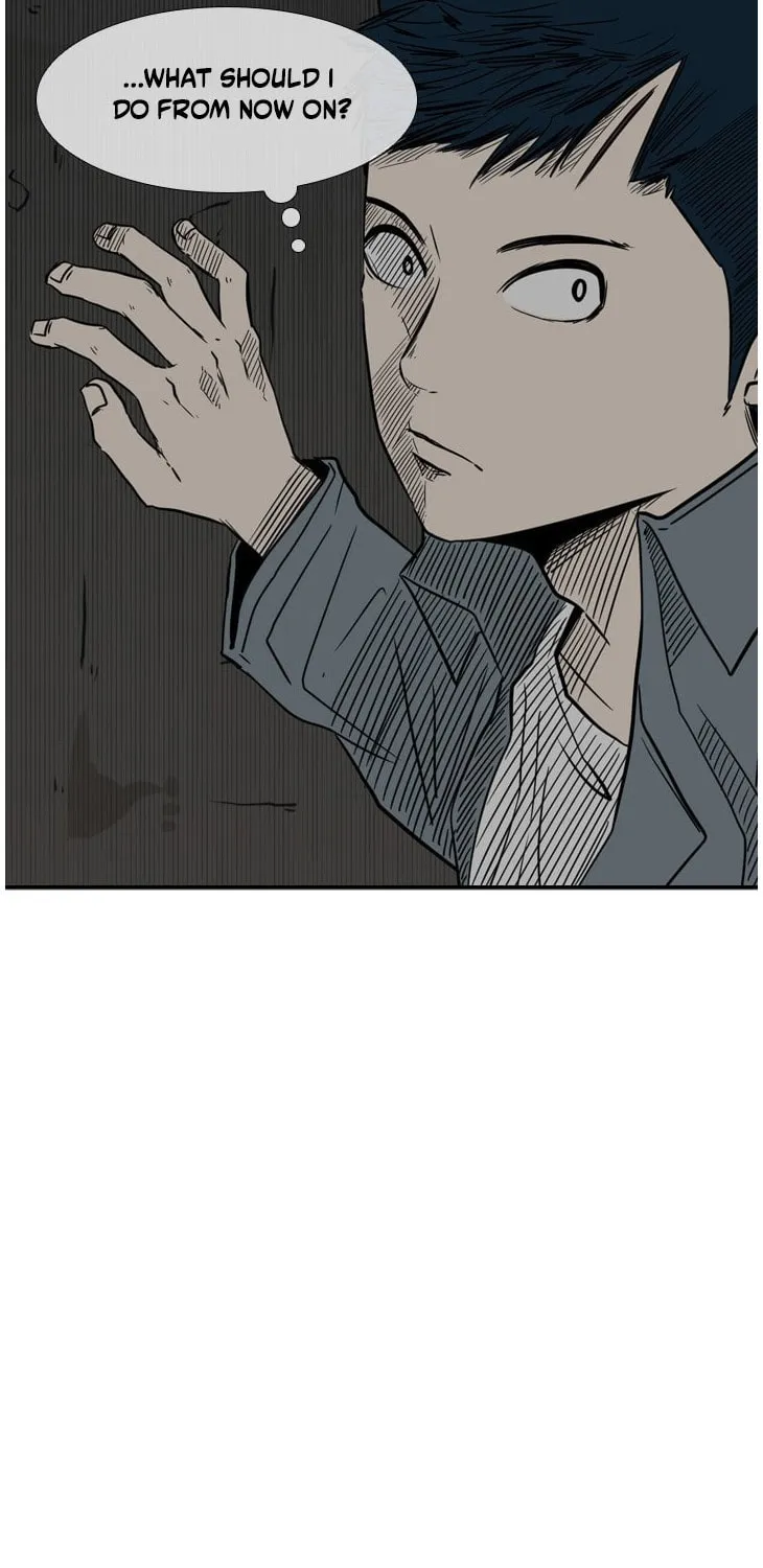 Read Shark chapter 56 image 38 on Lezhin