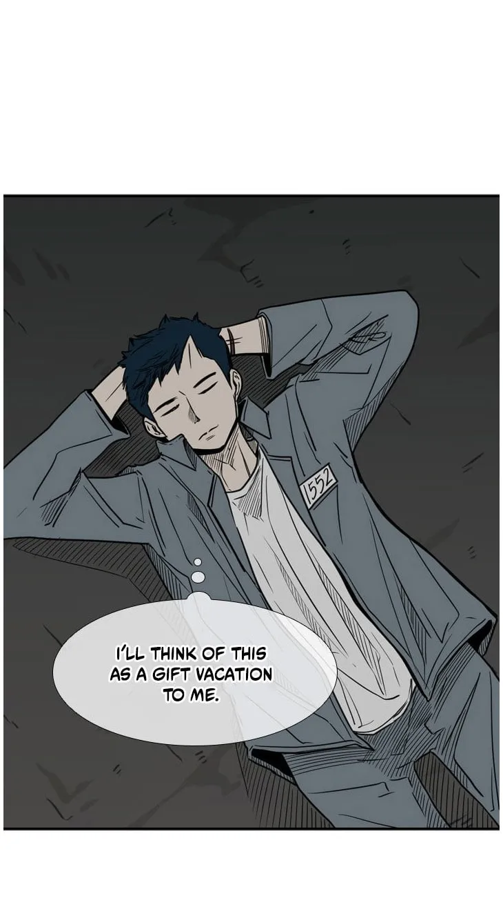 Read Shark chapter 56 image 42 on Lezhin