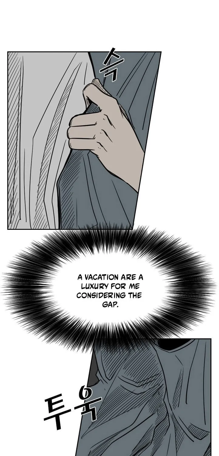 Read Shark chapter 56 image 46 on Lezhin