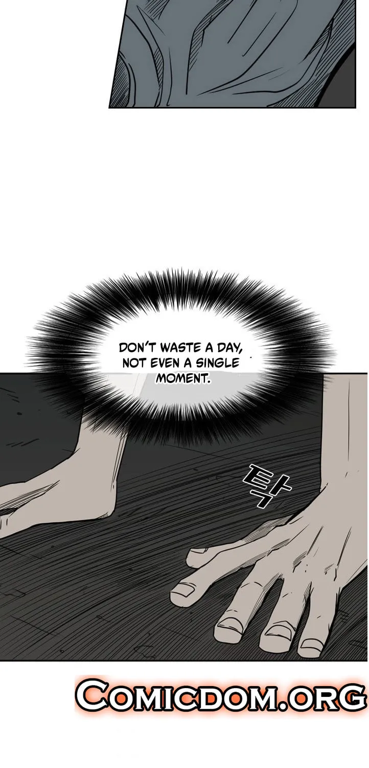 Read Shark chapter 56 image 47 on Lezhin