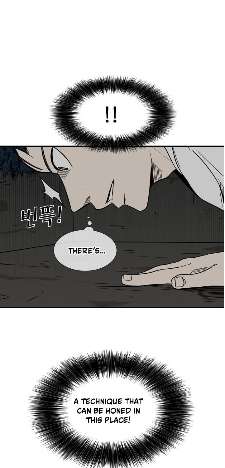 Read Shark chapter 56 image 50 on Lezhin