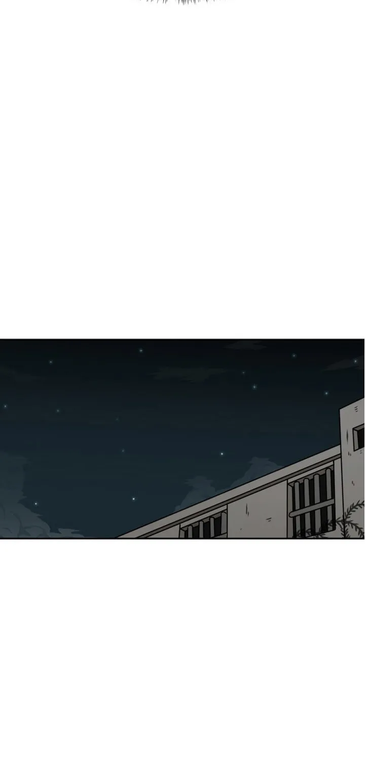 Read Shark chapter 56 image 51 on Lezhin