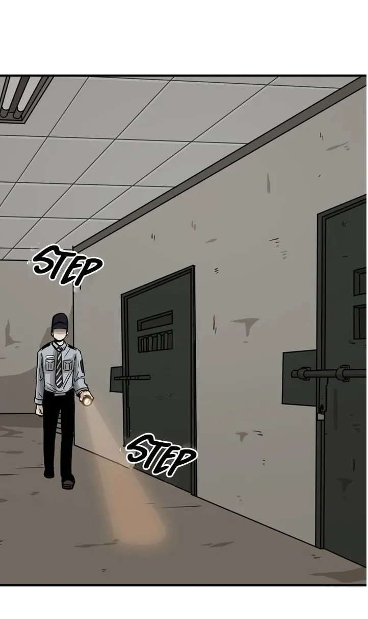 Read Shark chapter 56 image 52 on Lezhin