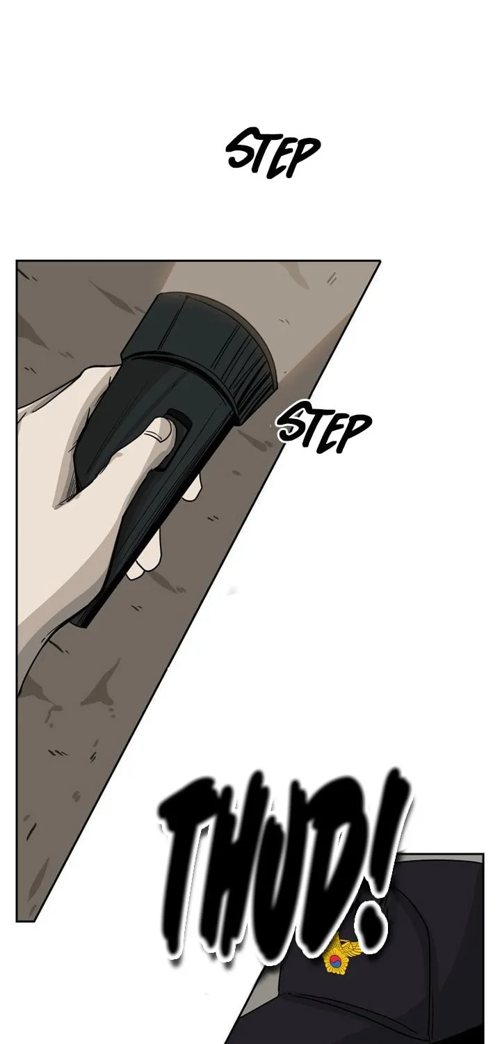 Read Shark chapter 56 image 53 on Lezhin