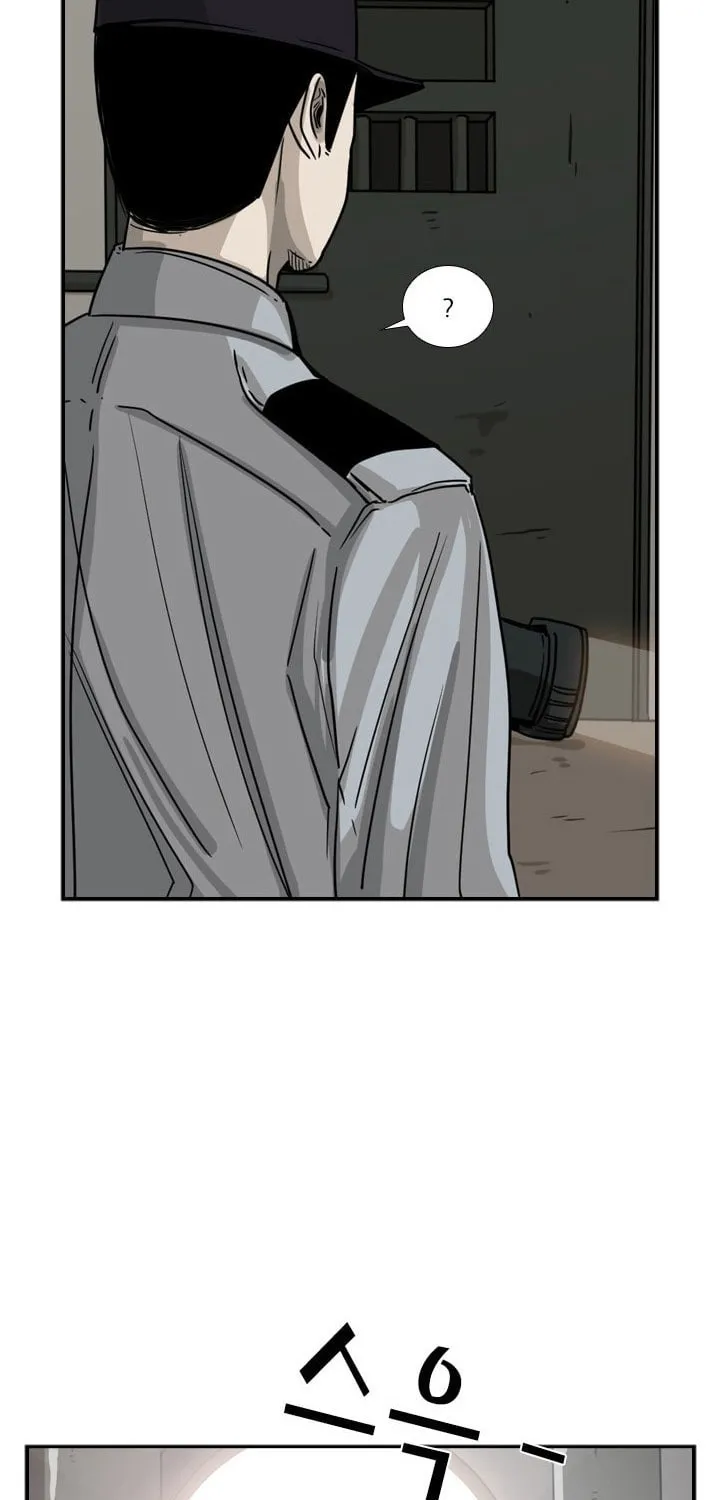 Read Shark chapter 56 image 55 on Lezhin