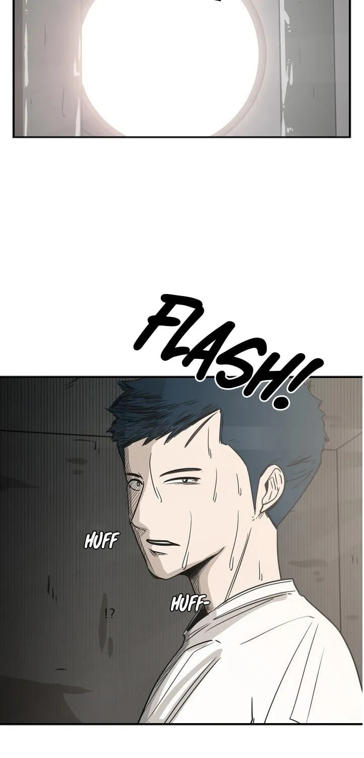 Read Shark chapter 56 image 56 on Lezhin
