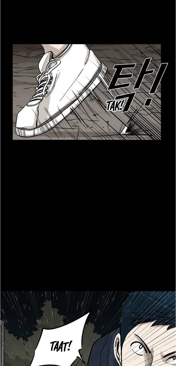 Read Shark chapter 56 image 6 on Lezhin