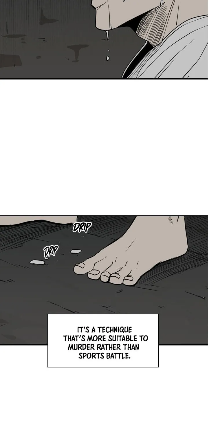 Read Shark chapter 56 image 62 on Lezhin