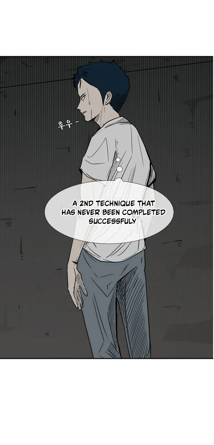 Read Shark chapter 56 image 63 on Lezhin