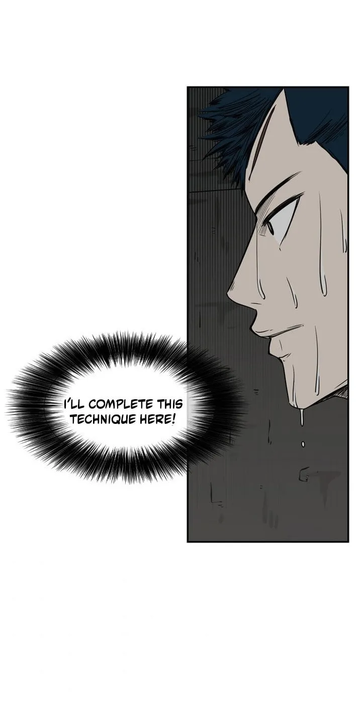 Read Shark chapter 56 image 64 on Lezhin