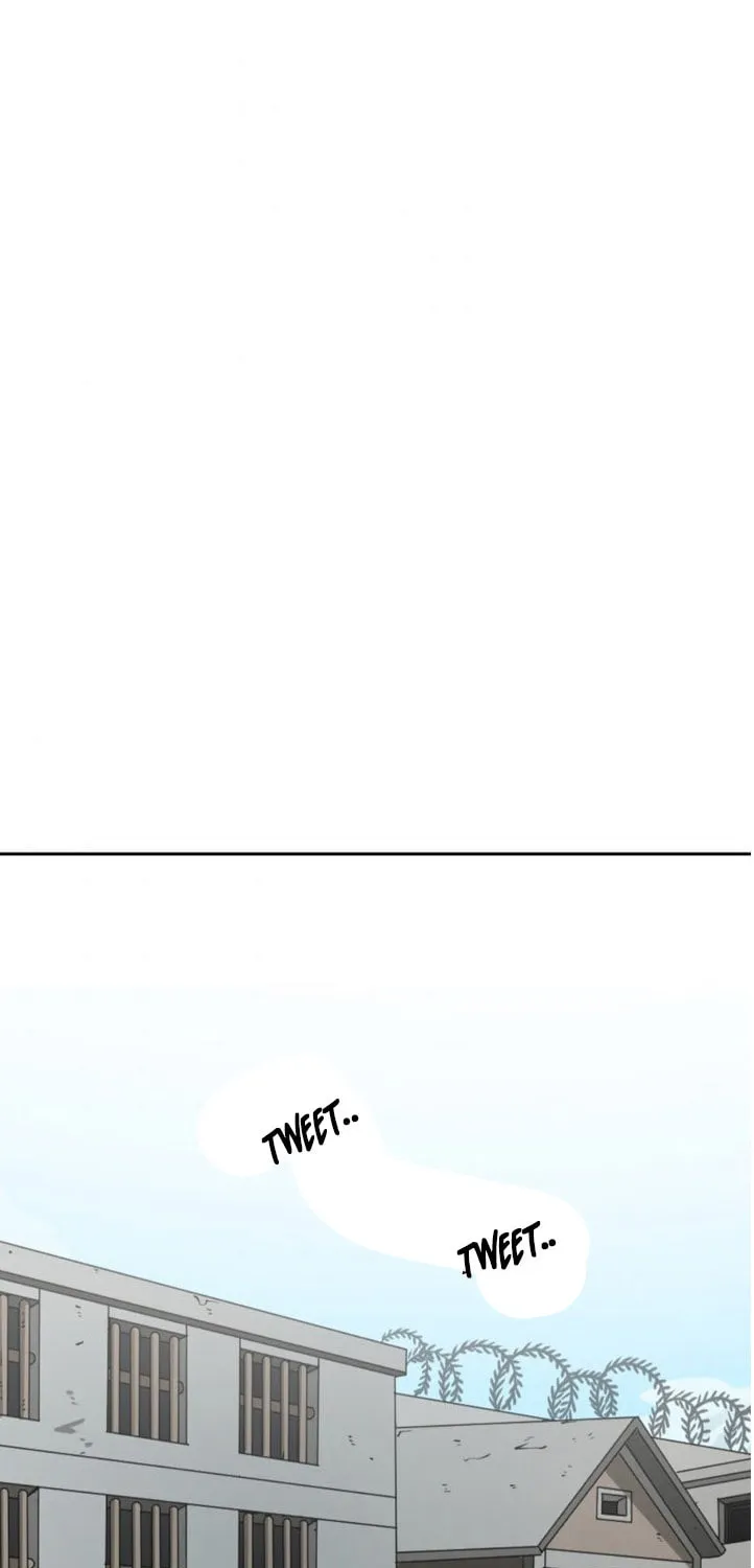 Read Shark chapter 56 image 65 on Lezhin