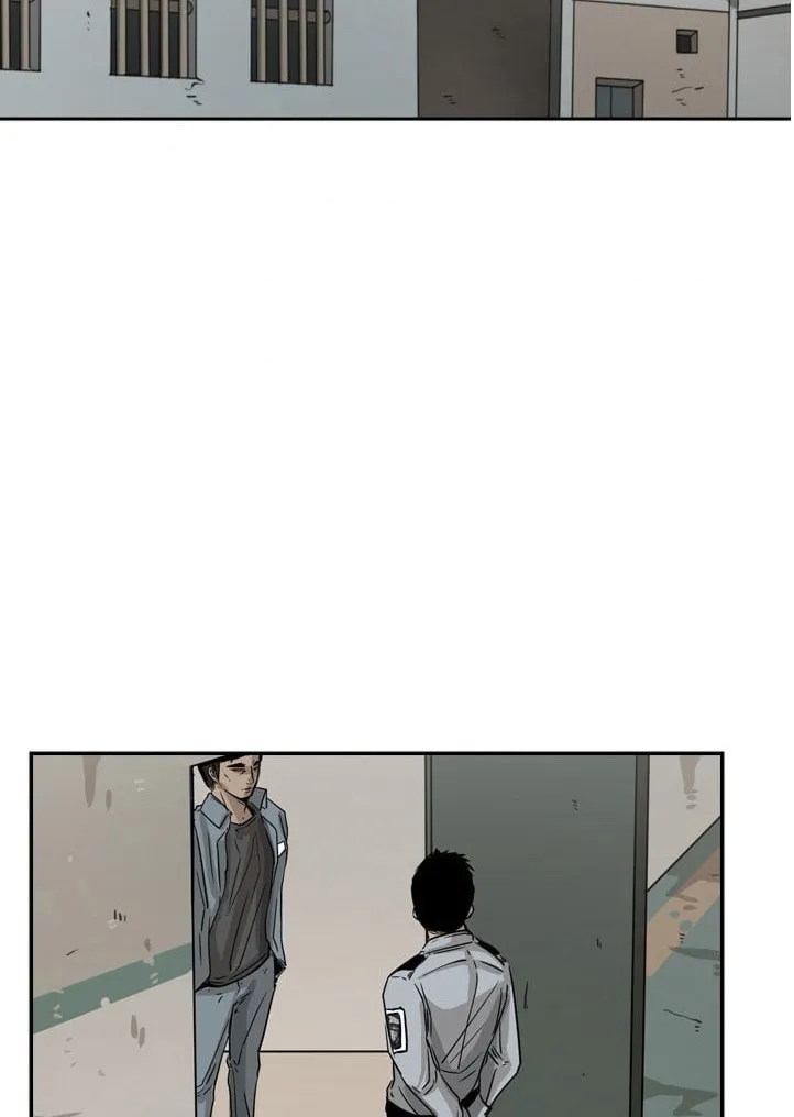 Read Shark chapter 56 image 66 on Lezhin