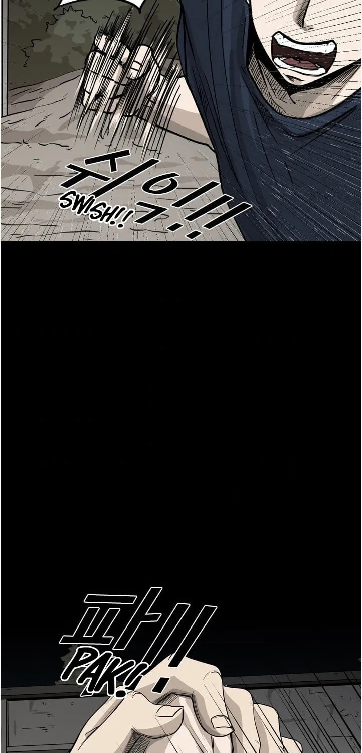 Read Shark chapter 56 image 7 on Lezhin