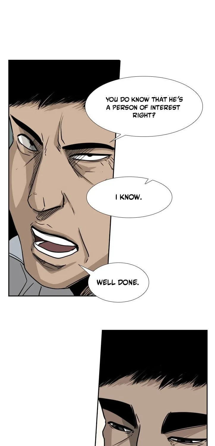 Read Shark chapter 56 image 70 on Lezhin