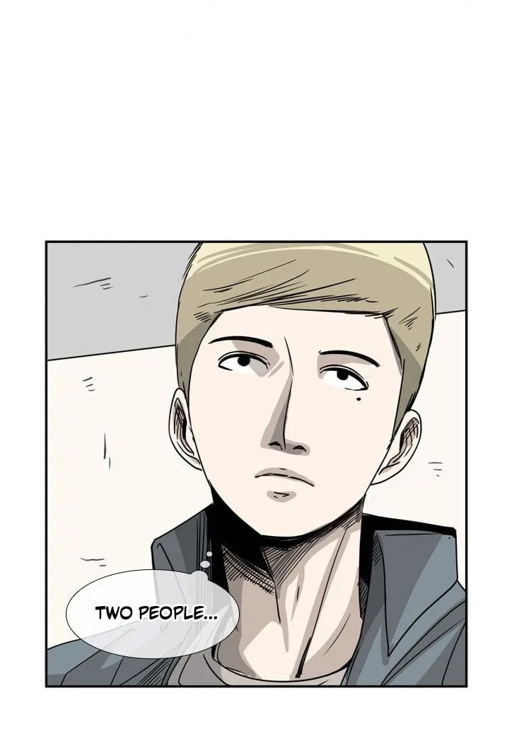 Read Shark chapter 56 image 73 on Lezhin