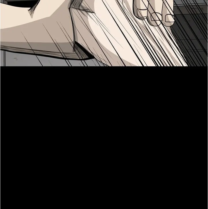 Read Shark chapter 56 image 8 on Lezhin