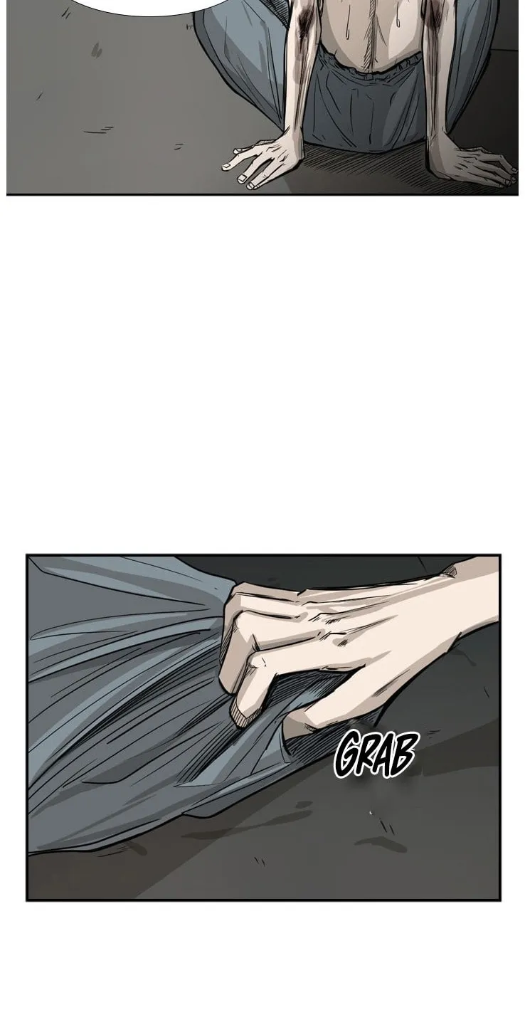 Read Shark chapter 57 image 13 on Lezhin