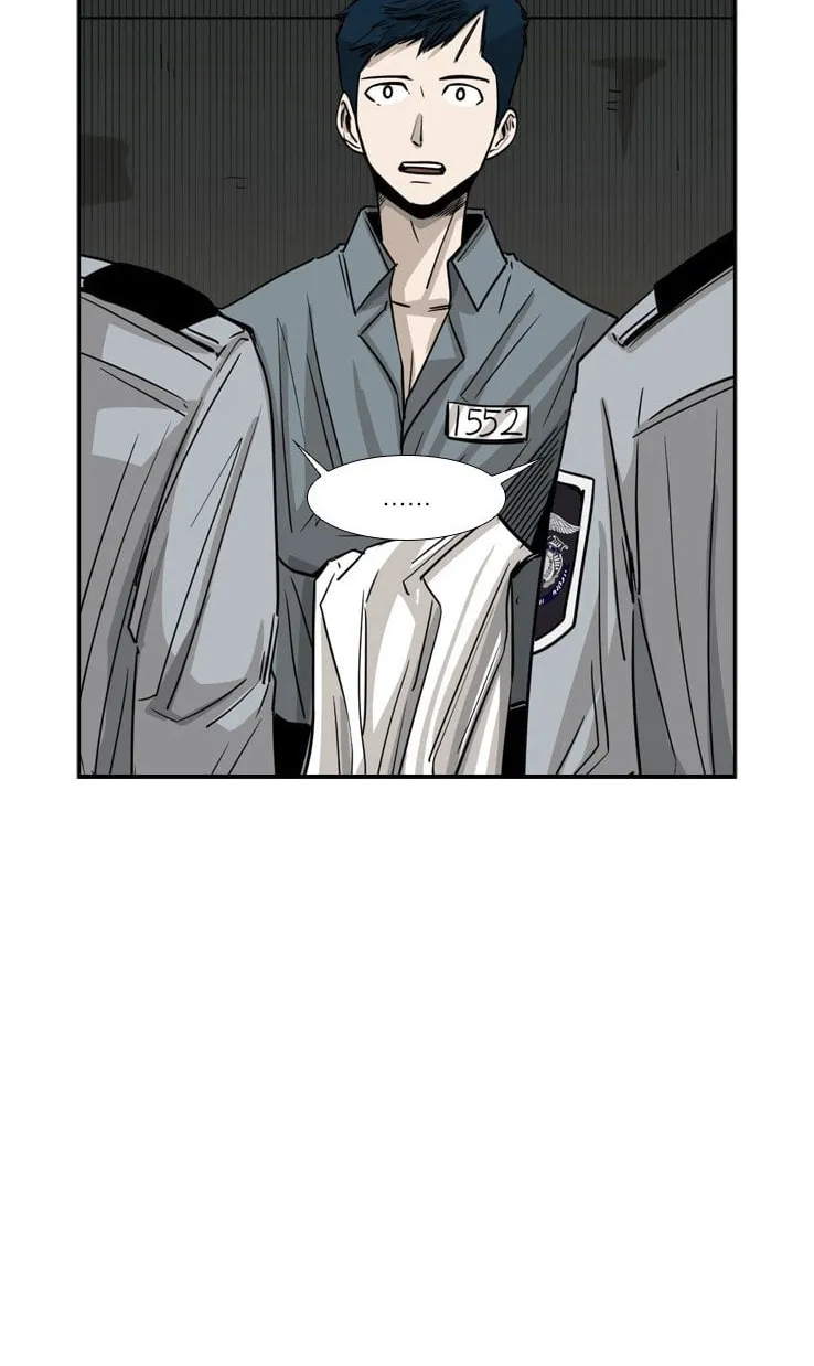 Read Shark chapter 57 image 17 on Lezhin