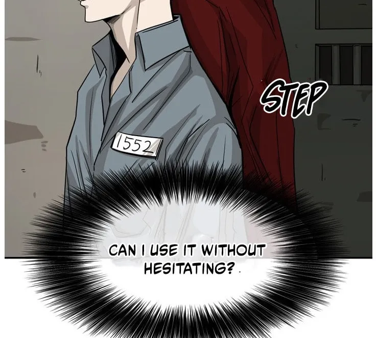 Read Shark chapter 57 image 21 on Lezhin