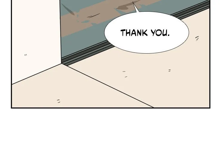 Read Shark chapter 57 image 25 on Lezhin