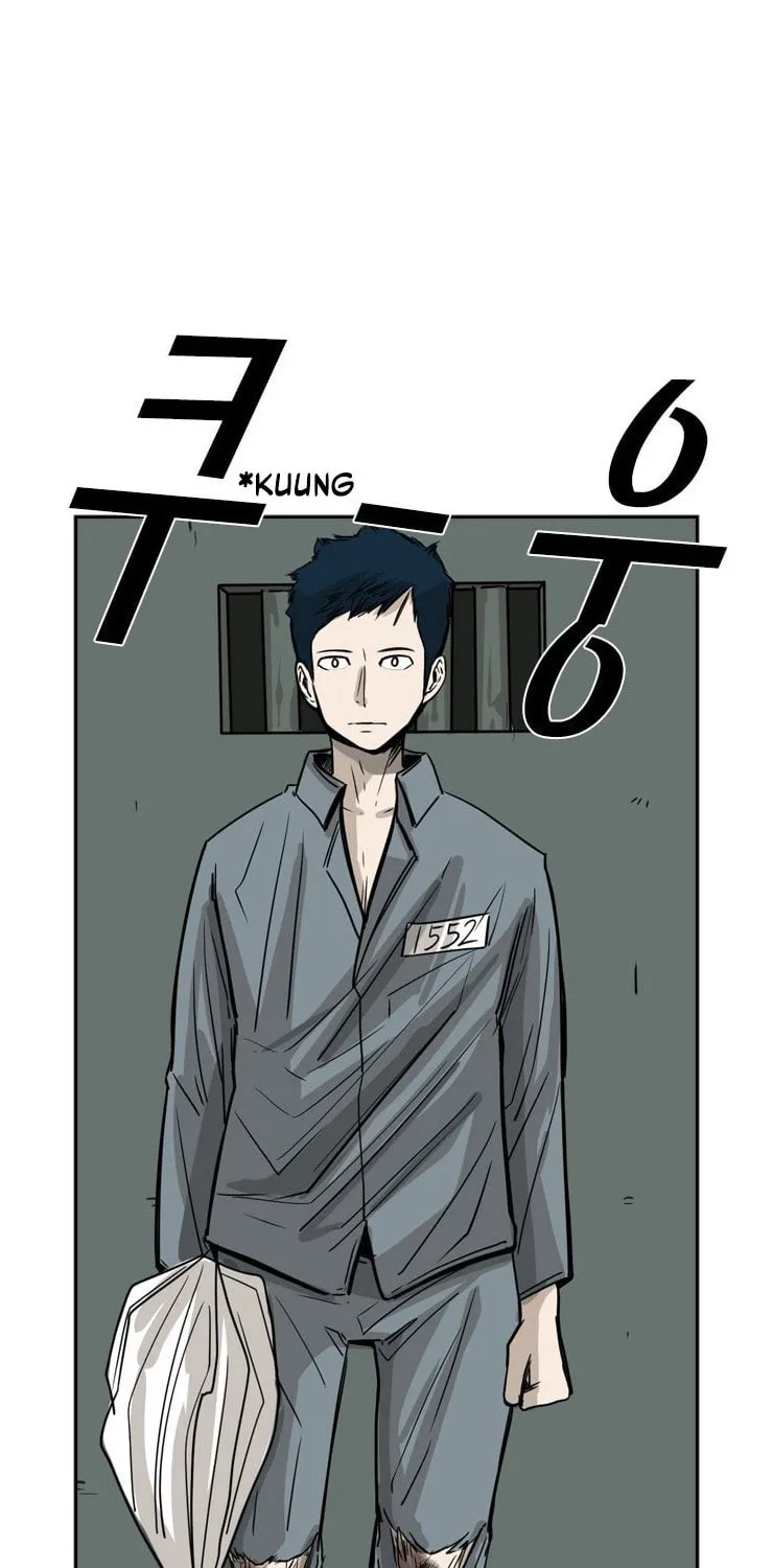 Read Shark chapter 57 image 26 on Lezhin