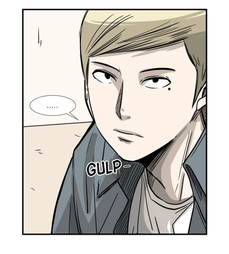 Read Shark chapter 57 image 29 on Lezhin
