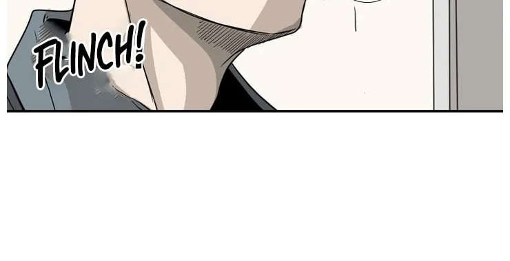Read Shark chapter 57 image 36 on Lezhin