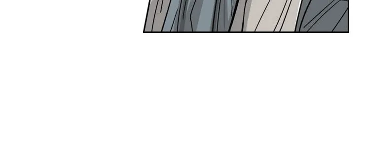 Read Shark chapter 57 image 40 on Lezhin