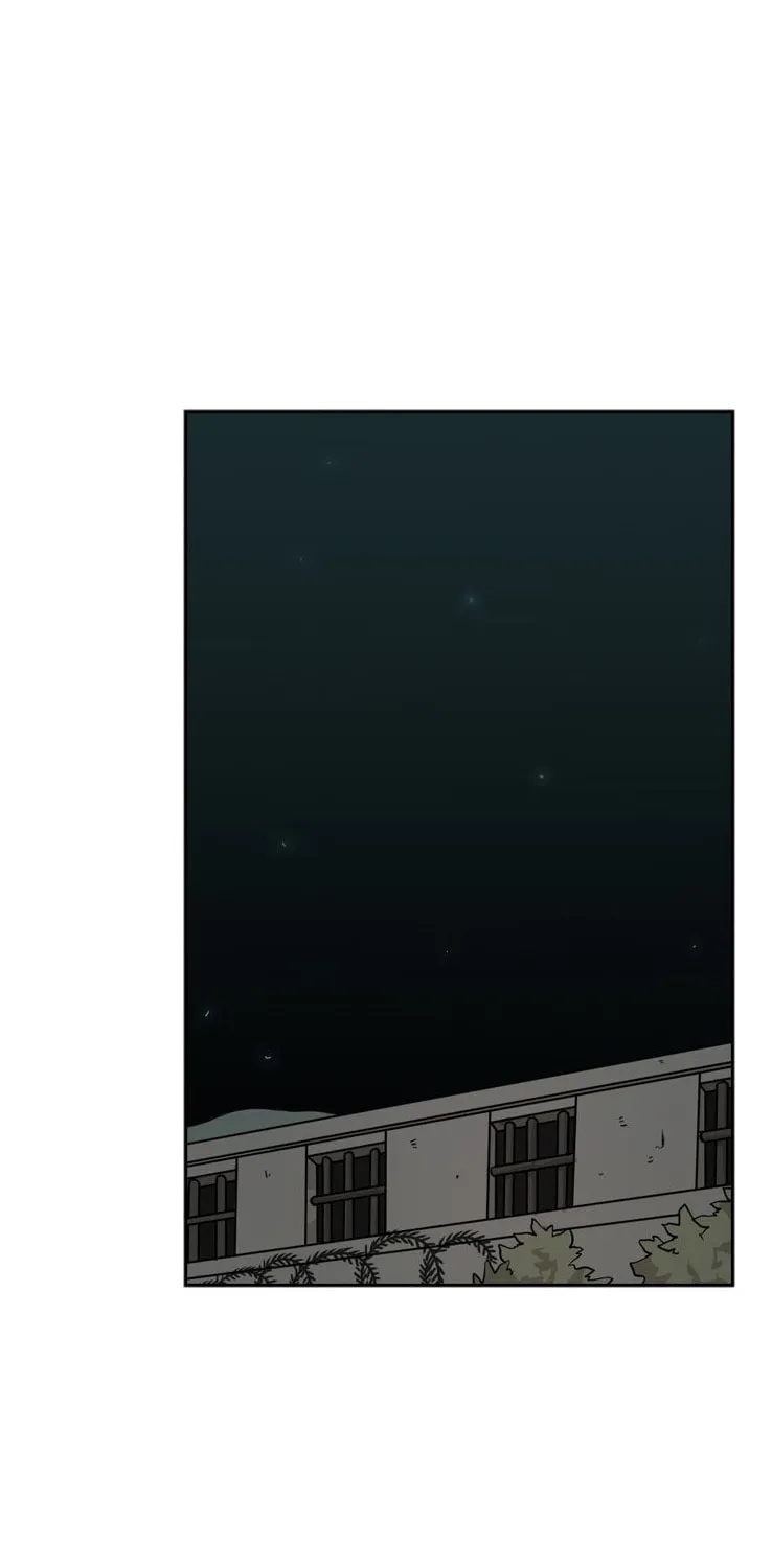 Read Shark chapter 57 image 49 on Lezhin