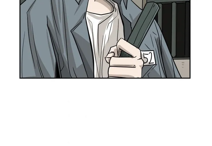 Read Shark chapter 57 image 55 on Lezhin