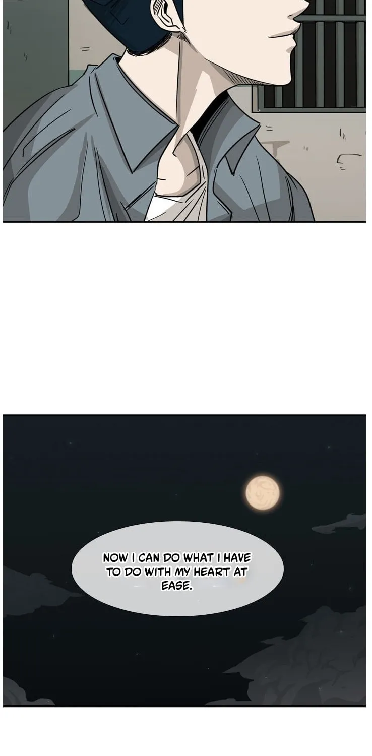 Read Shark chapter 57 image 57 on Lezhin