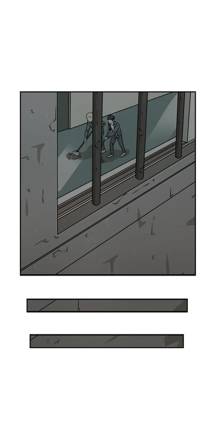 Read Shark chapter 57 image 58 on Lezhin