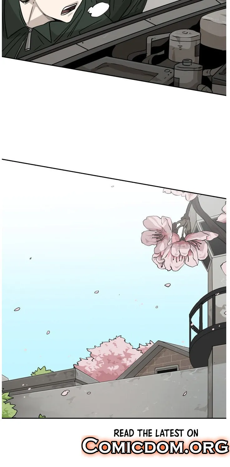 Read Shark chapter 57 image 61 on Lezhin