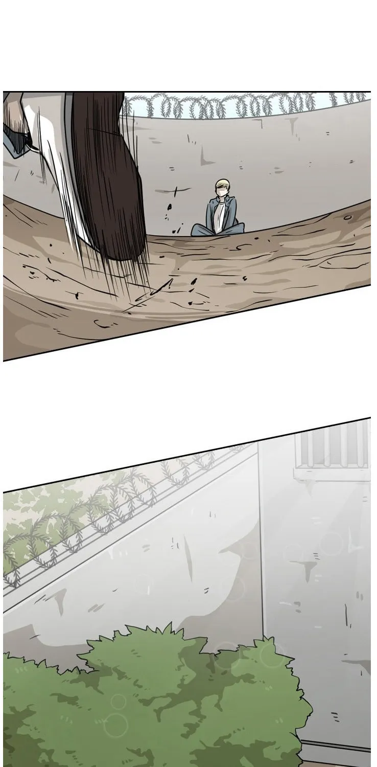 Read Shark chapter 57 image 62 on Lezhin