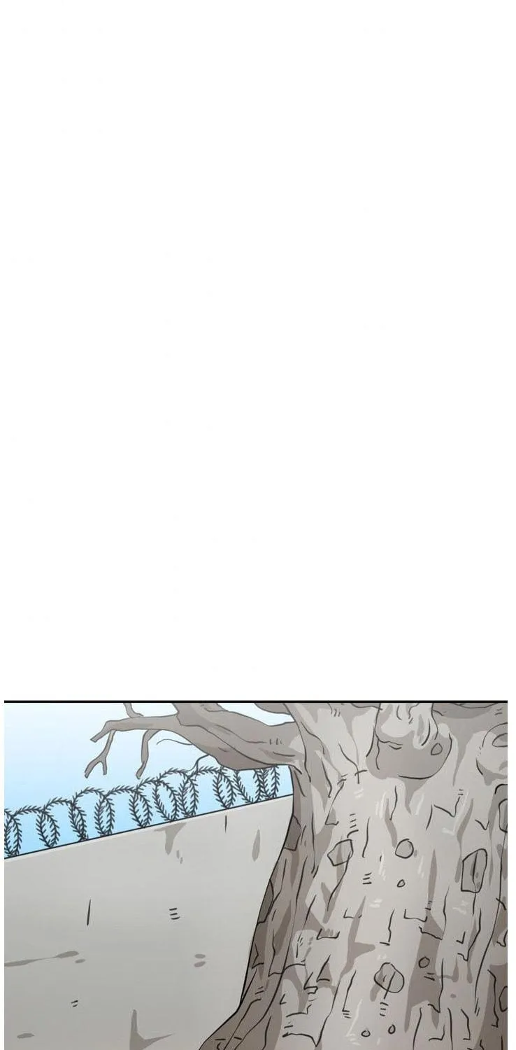 Read Shark chapter 57 image 64 on Lezhin