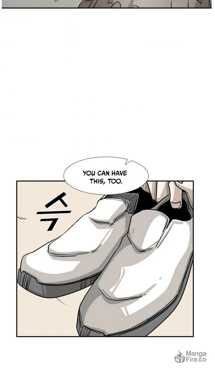 Read Shark chapter 57 image 65 on Lezhin