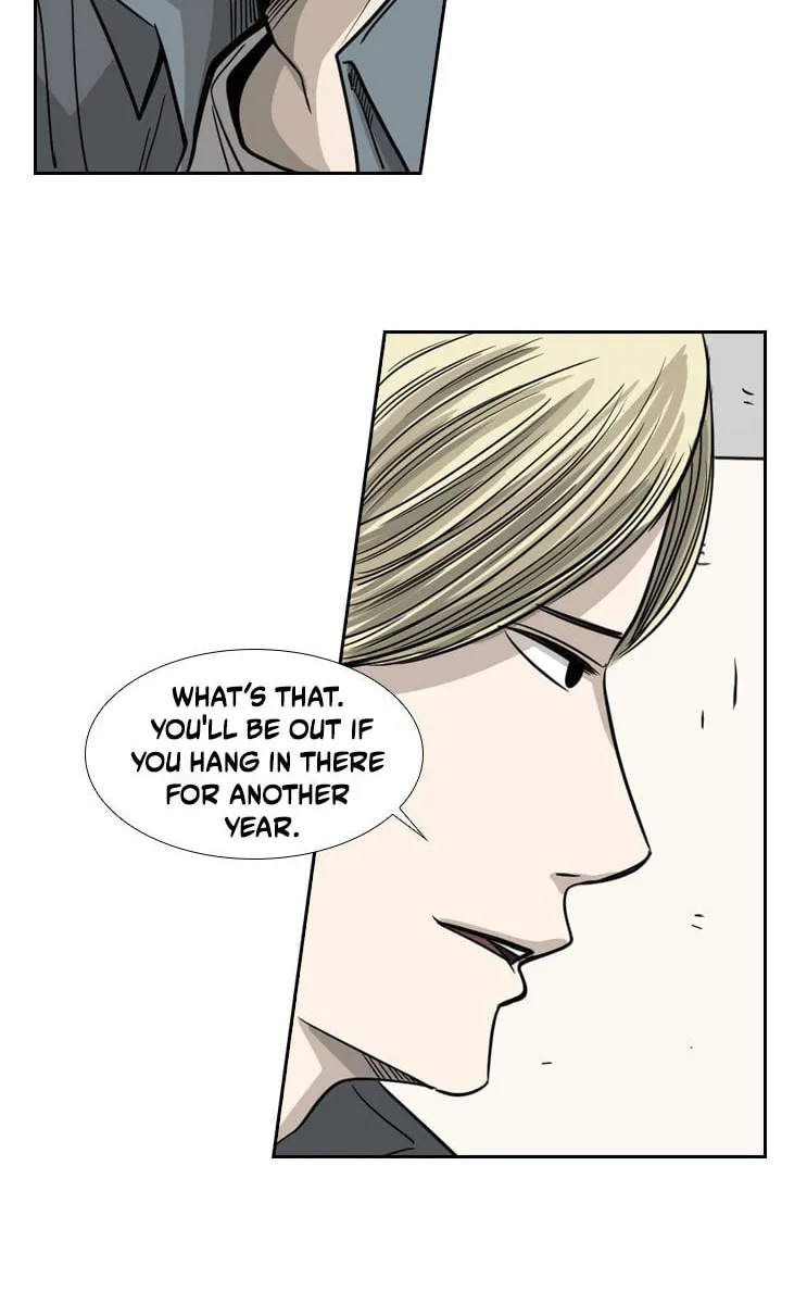 Read Shark chapter 57 image 69 on Lezhin