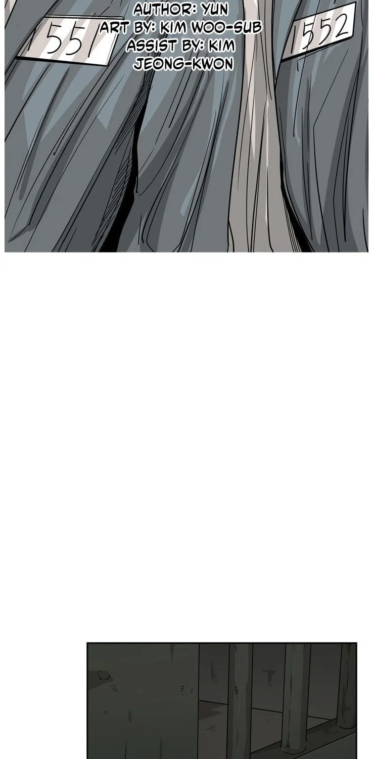 Read Shark chapter 57 image 7 on Lezhin