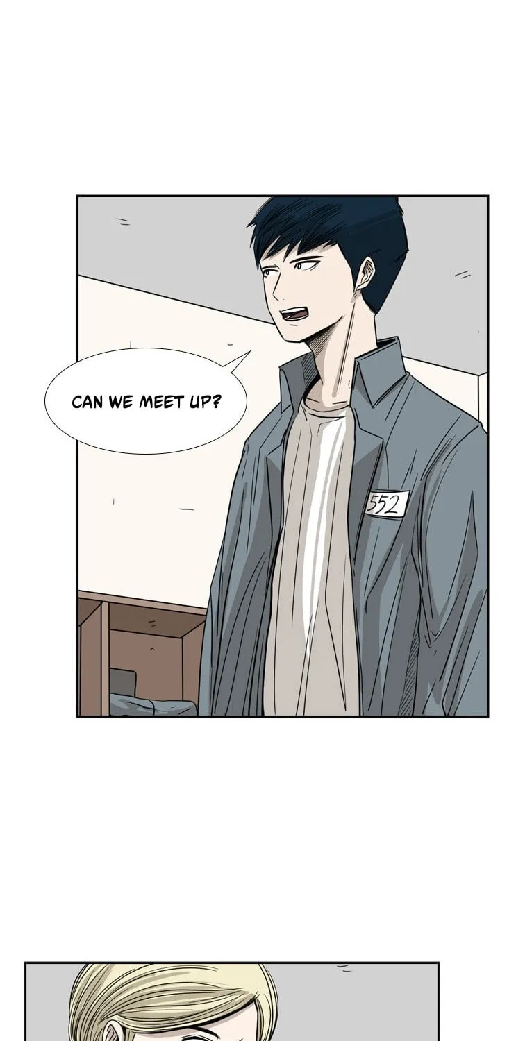 Read Shark chapter 57 image 70 on Lezhin