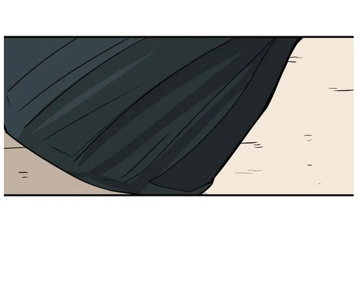 Read Shark chapter 57 image 73 on Lezhin