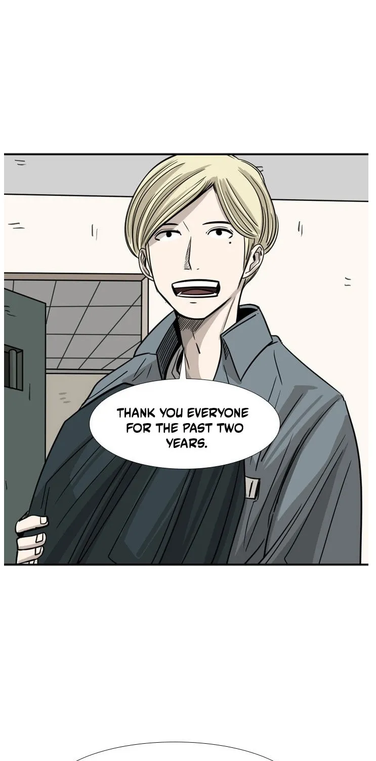 Read Shark chapter 57 image 74 on Lezhin