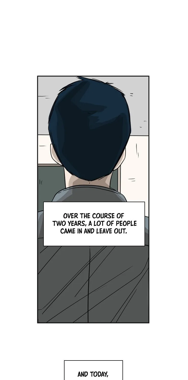 Read Shark chapter 57 image 78 on Lezhin