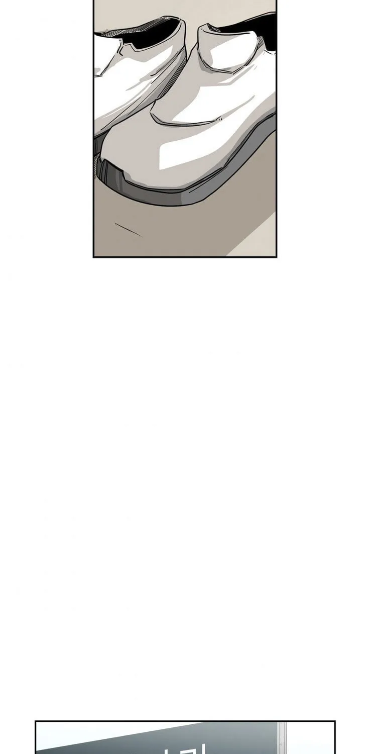 Read Shark chapter 57 image 80 on Lezhin