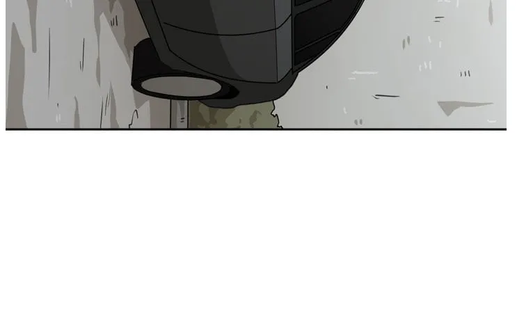 Read Shark chapter 57 image 82 on Lezhin