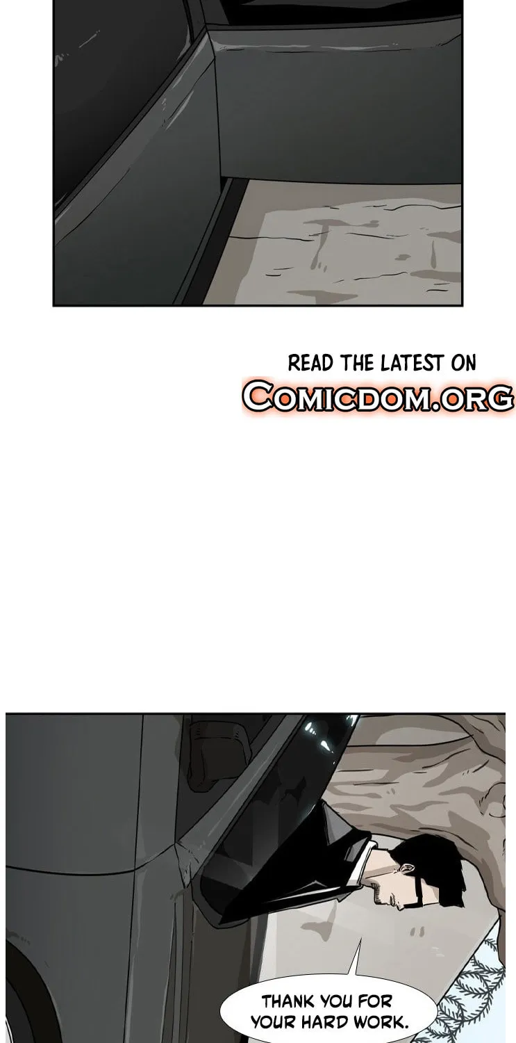 Read Shark chapter 57 image 84 on Lezhin
