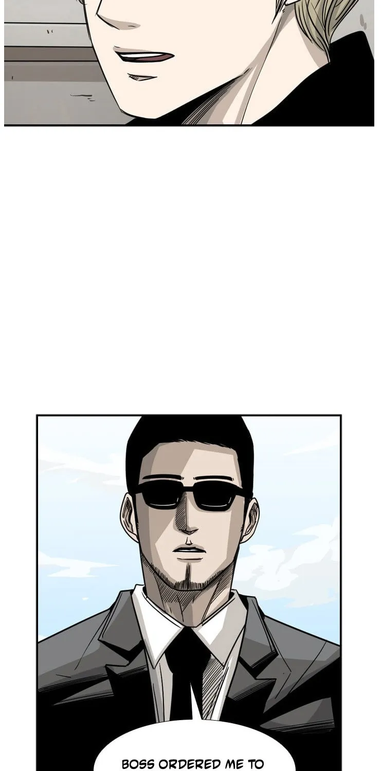Read Shark chapter 57 image 86 on Lezhin